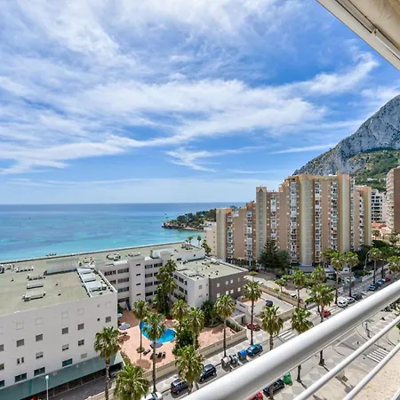 Sandra Апартаменты *