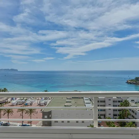 Sandra Апартаменты *